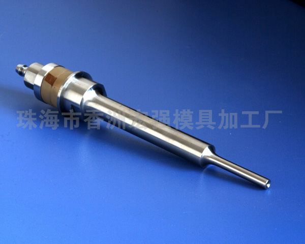 40KHz清創機超聲波換能器